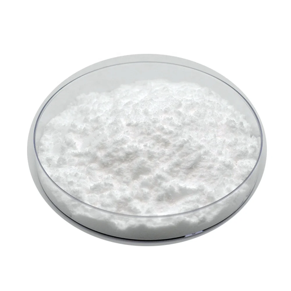 Vacutainer Additives Manufacture Tenghu Anticoagulant EDTA-2K For Blood Collection Tube