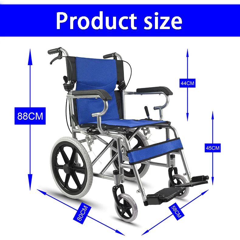 1 (1).png