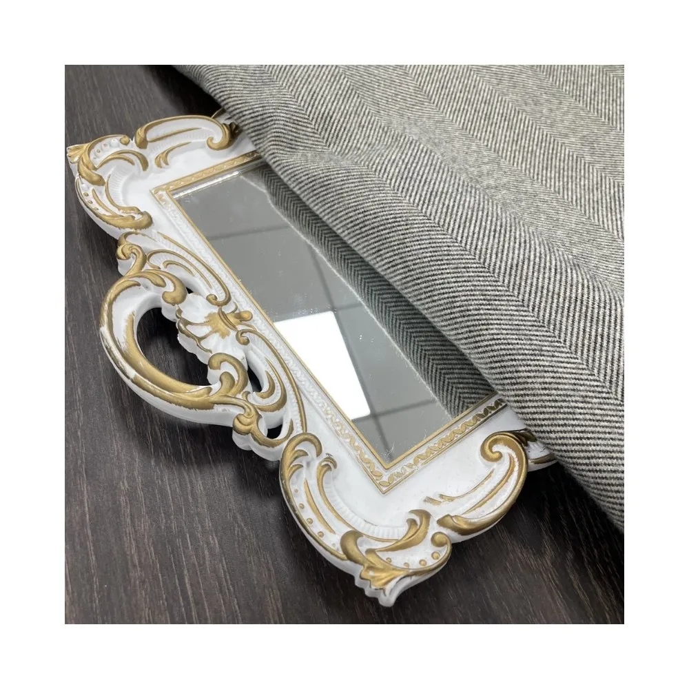 100%P gray herringbone knit fabric polyester wool tweed fabric for coat pant men suit