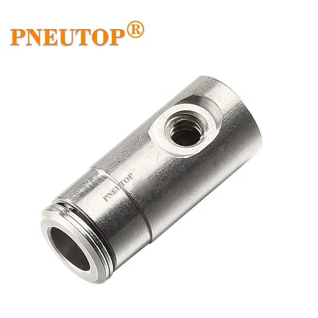 Dust removal, cooling and humidification in green greenhouses  Misting Fogging Systems Fittings