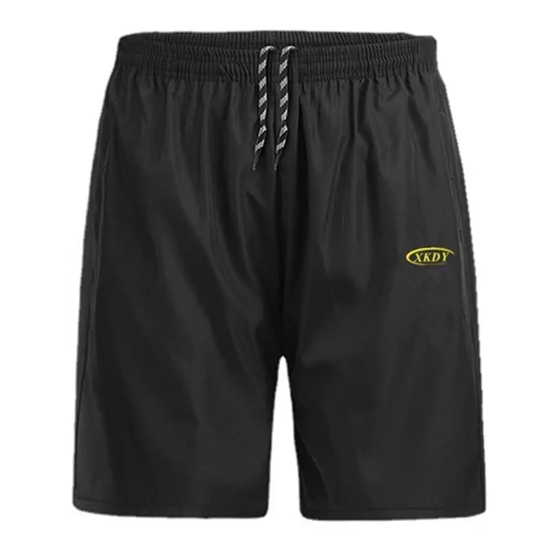 1.21 Dollar Model FLF010 Athletic Basketball Workout Gym Running Sweat Shorts With Colors