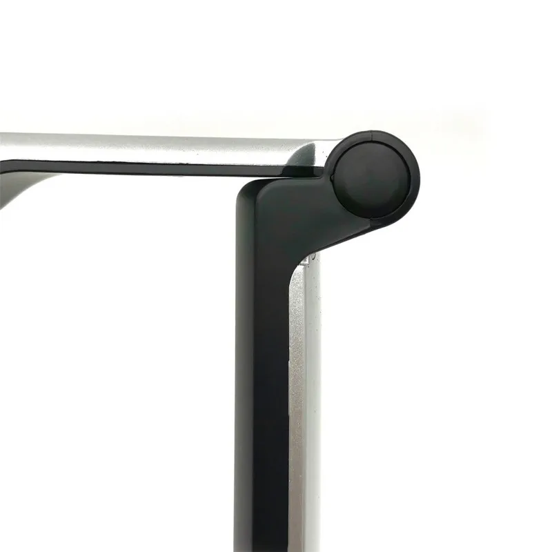 
aver document camera projector for classroom teachers desktop visualizer 