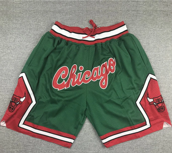 High Quality Vintage Retro Two Layer Zipper Pockets Mesh Elastic Rib Name Embroidery Men Nbaing Basketball Shorts With Logo