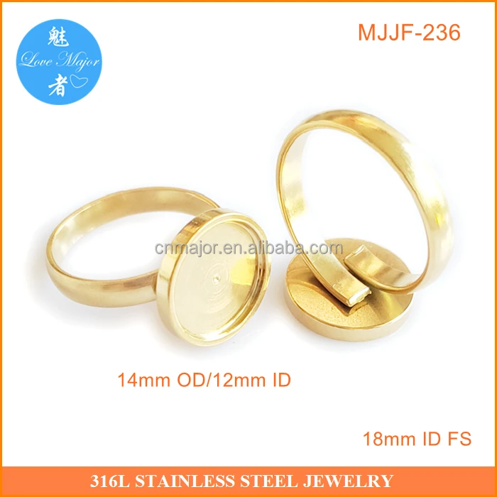 MJJF-263 G (2).jpg