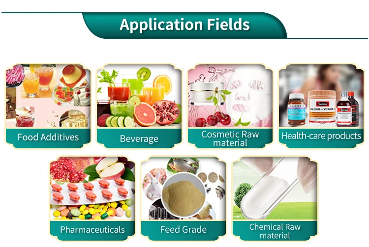 Экстракт литоспермума эритрориза алькане порошок экстракта литоспермы