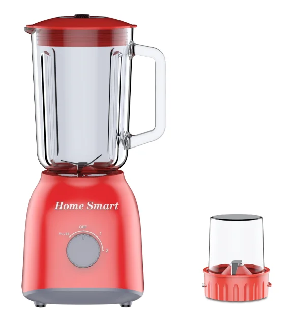 meat blender machine  blender dough portable blender dropshipping for sales