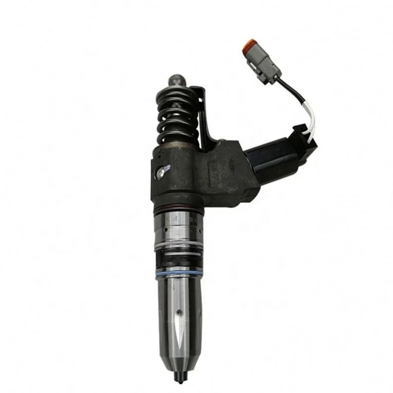 Wholesale of spare parts 141-973-1250 17A-13-42110  175-32-31321 SEAL FILTER ASSYconstruction machinery