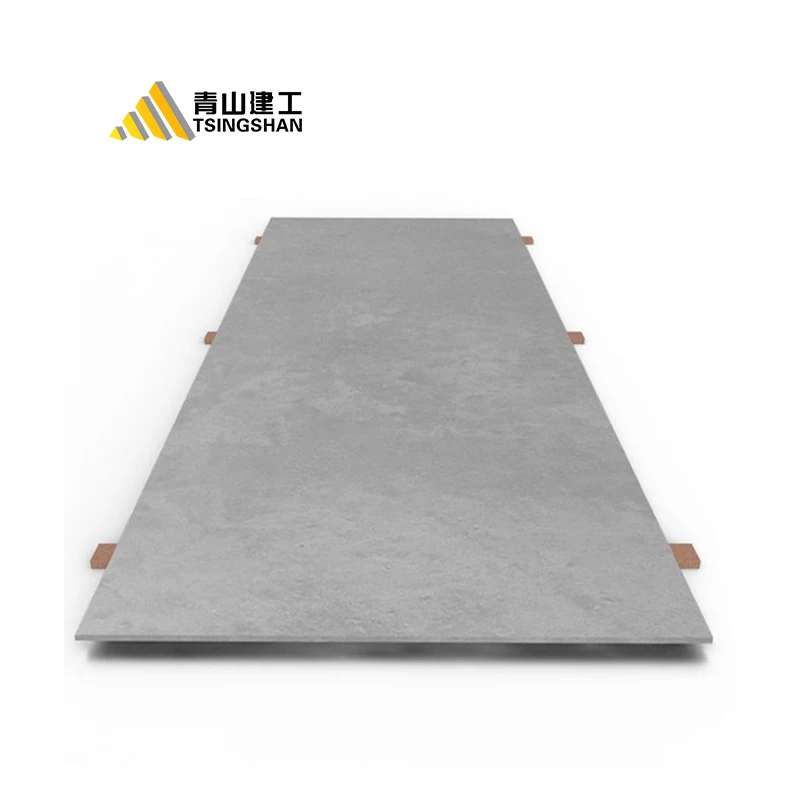 ss400 Q355.jis ss41 carbon steel plate/sheet.Large Inventory Low Price Q195 Q215 Q235 Q255 Q275 Carbon Steel