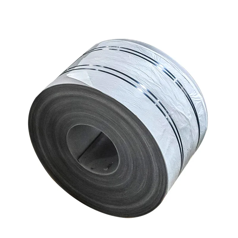 astm sus 201 j4 stainless steel coil duplex stainless steel s25073 manufacturers price sus430