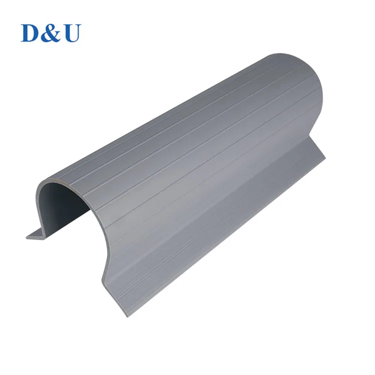 Проводка аксессуары пластик ПВХ кабель Trunking Размер