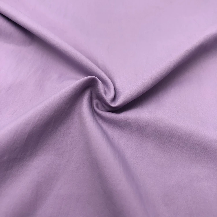 Spot hot selling multifunctional ripstop elastic printing nylon stockings fabric