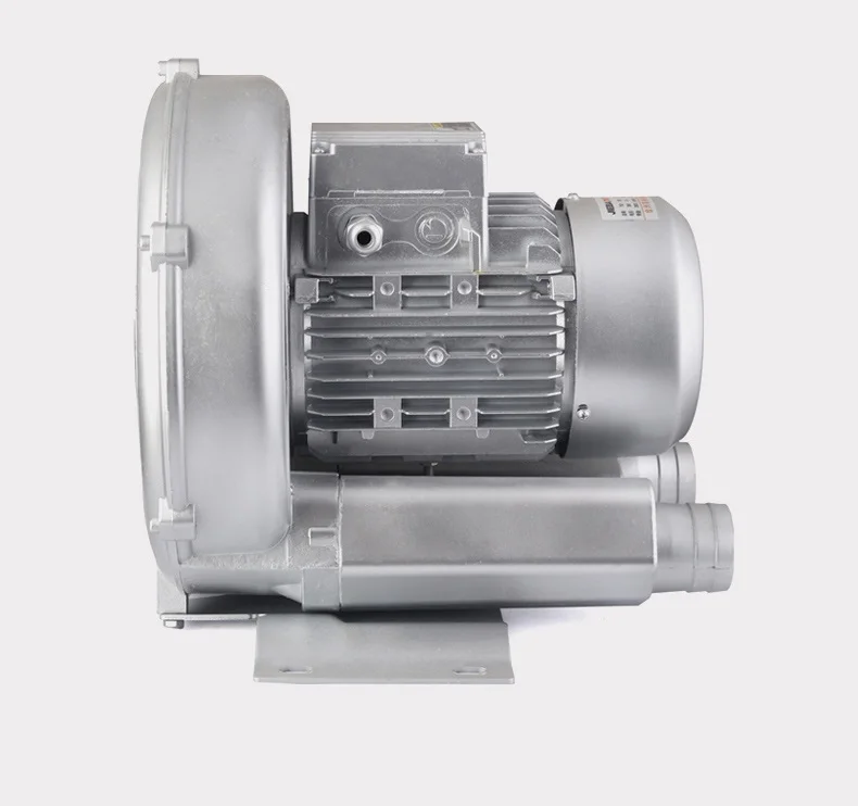 120w biogas booster pump appliance equipment accessory gas pump