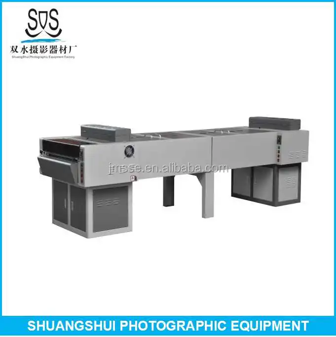 multi rollers uv texture coating machine