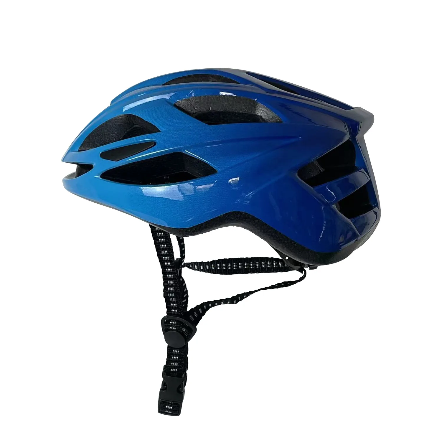 Online Shop Hot Sale Cycling Safety Protection Riding Mtb Helmet Integrated Mountain Breathable Adjustable Road Bike Helmets