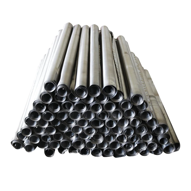 1mmPb Anti-radiation Sb2.0 Alloy Antimony 2 mm Lead Plate price pure lead sheet