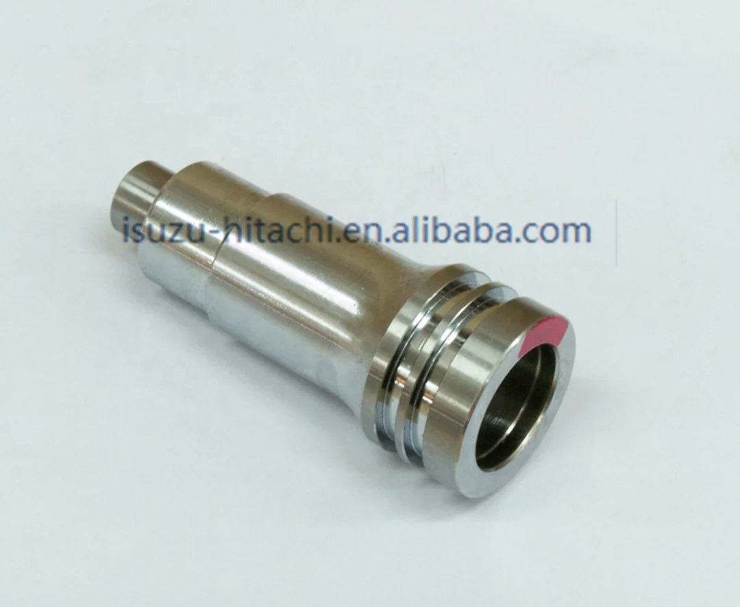 1-11129067-0/1111290670Excavator Engine Parts Injector water jacketZX450/ZX500/ZX650/ZX850/ZX470-5G  1-11129067-0/1111290670 6WG