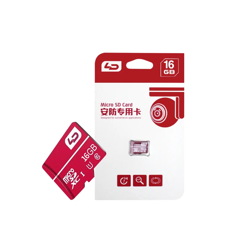 Sandisk Micro SD Card Micro SD TF Card Ultra Class 10 A1 Memory Card 100 Original 128GB 32GB 256GB 16G 400GB 64gb for Phone Mini