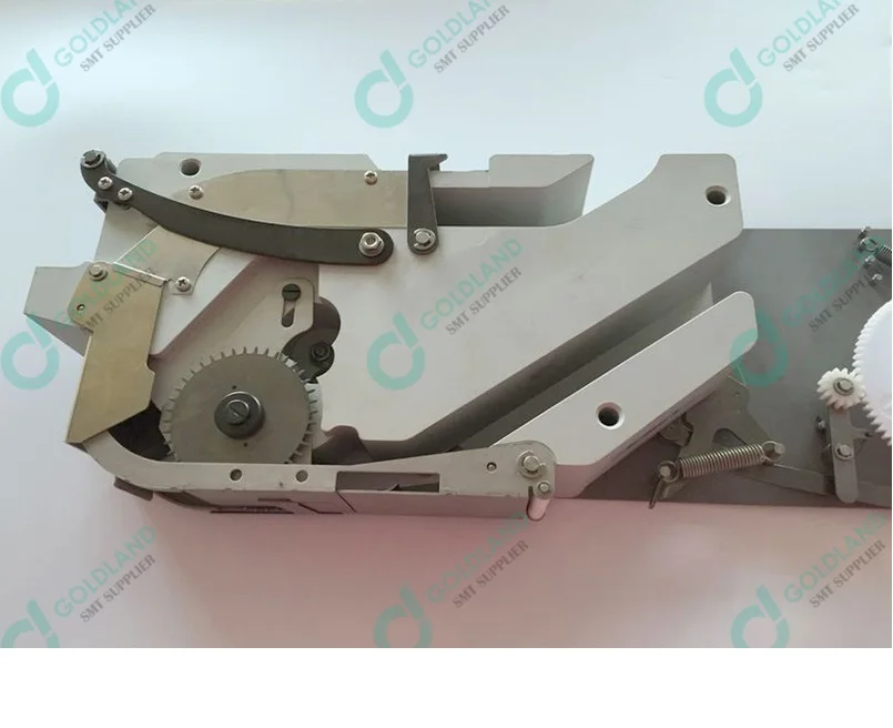 SAMSUNG CP45 44 мм Фидер для smt машины