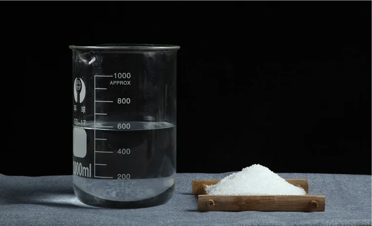 Factory provide colourless Standard for GC,>=99.7%(GC) Glycyl Alcohol For food cosmetics medical treatment