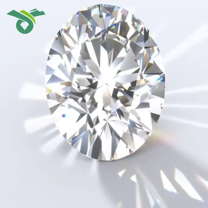 lab grown diamond manufacturers ltd cvd diamond price 2ct loose diamonds 5mm only