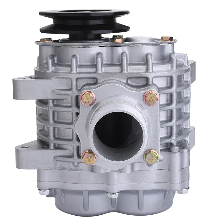 AMR300 SUPERCHARGER FOR TURBO COMPRESSOR VOLUMETRICO AISIN AMR 500 amr500 TUNING AUTO UNIVERSIAL