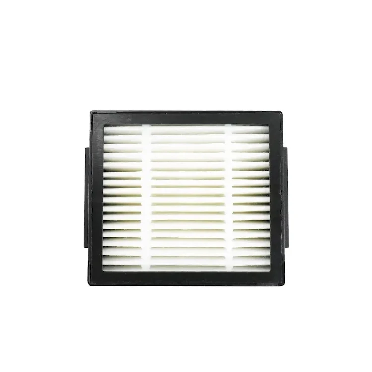 HEPA Filters for iRobot Roomba j Series j7 Vacuum Cleaner Parts Accessories
