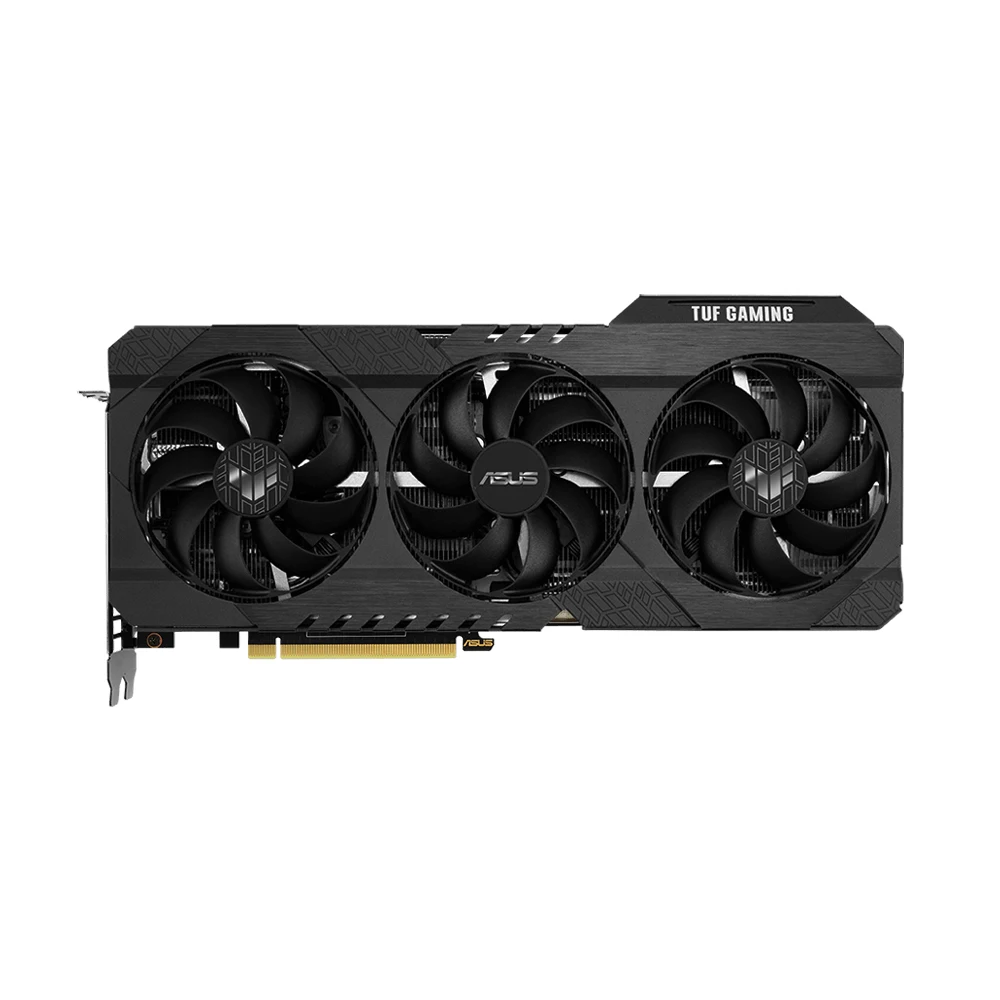 New 3060 TUF Gaming GeForce RTX 3060 Ti 8GB GDDR6 Graphic Card