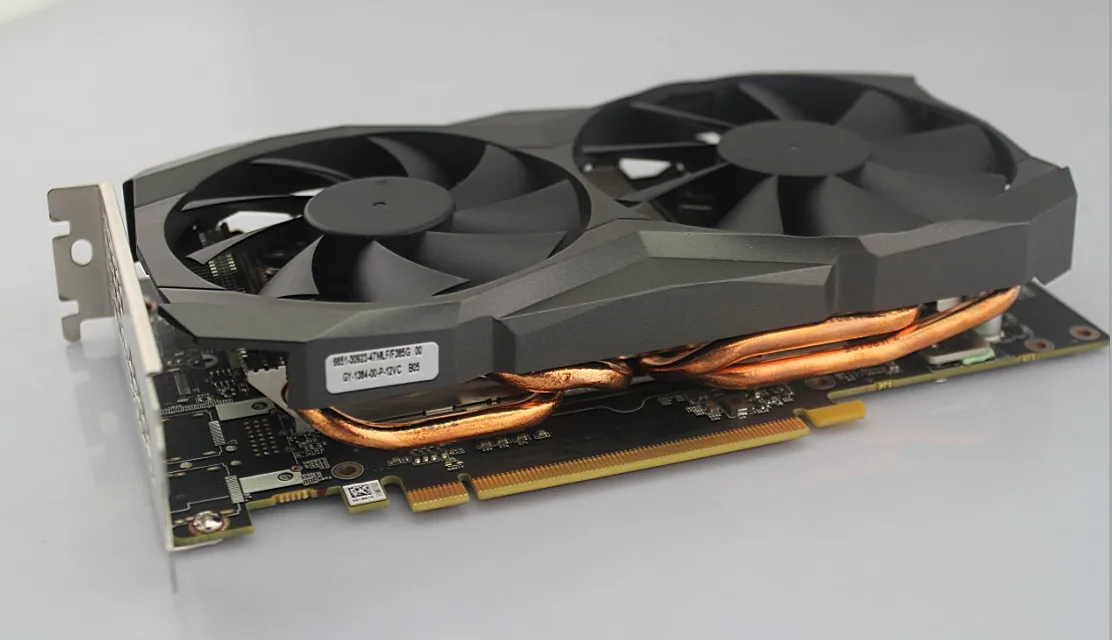 3080 Graphics Card (4).jpg