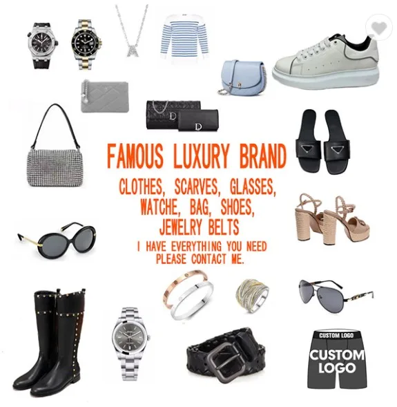 Wholesale luxury fashion women designer belts brand famous for men genuine leather belts