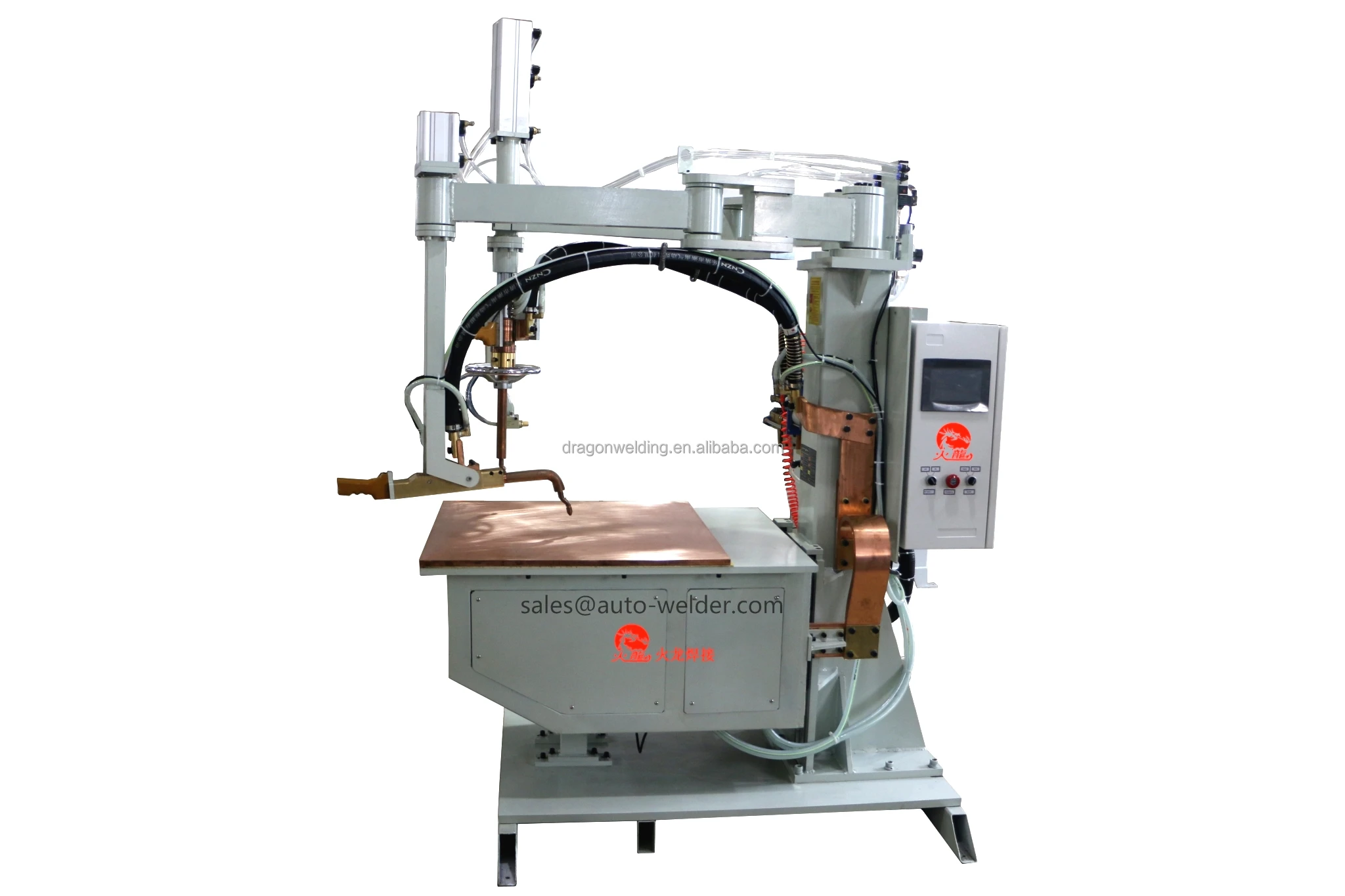 table spot welder (2).jpg
