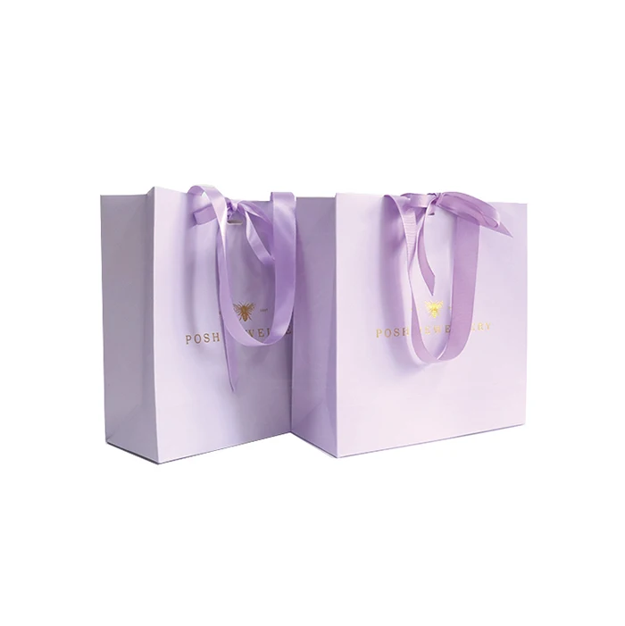 48 shopping paper bag.jpg