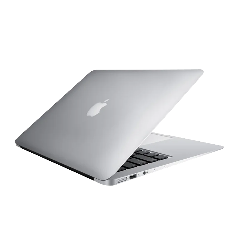 Wholesale 13.3-inch laptops used for the high-quality, low-cost MQD42 Macbook Air Pro