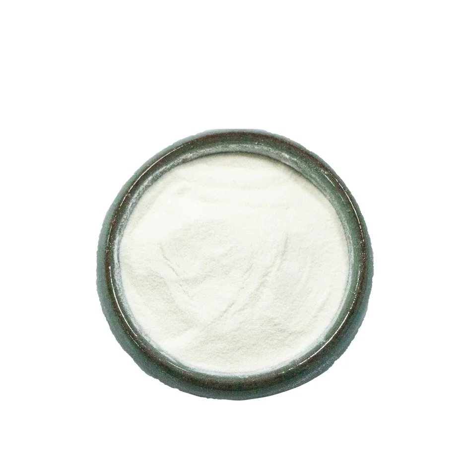 
Wholesale Soluble In Water Pure Liquid Collagen in sachet 