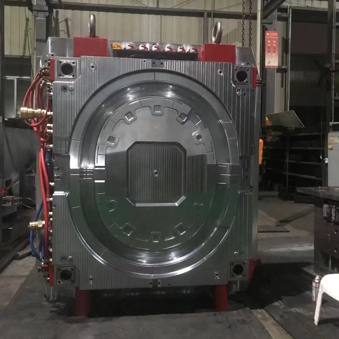 plastic car parts mould for rear view mirror/outside rear view mirror/custom rear view mirrors