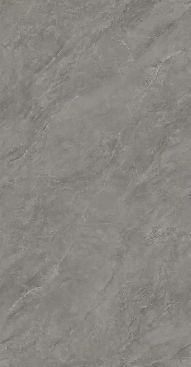 Luxury House 750*1500mm Glazed High Glossy Marble Interior Wall Tile Bathroom Kichen Decorative Porcelain Floor Tiles