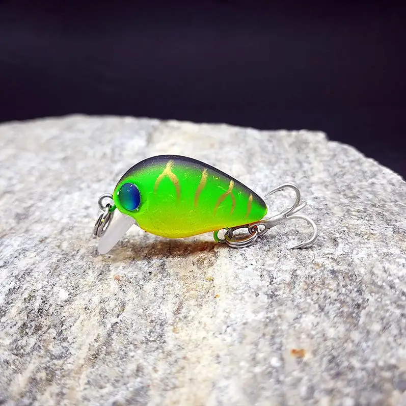 Fishing Lures Octopus Top Trolling 3D Shad Shrimp Wood Glide Minnow Deep Sea Jig Crank Vibe Rooster Tail Swim Fishing Lure Blade