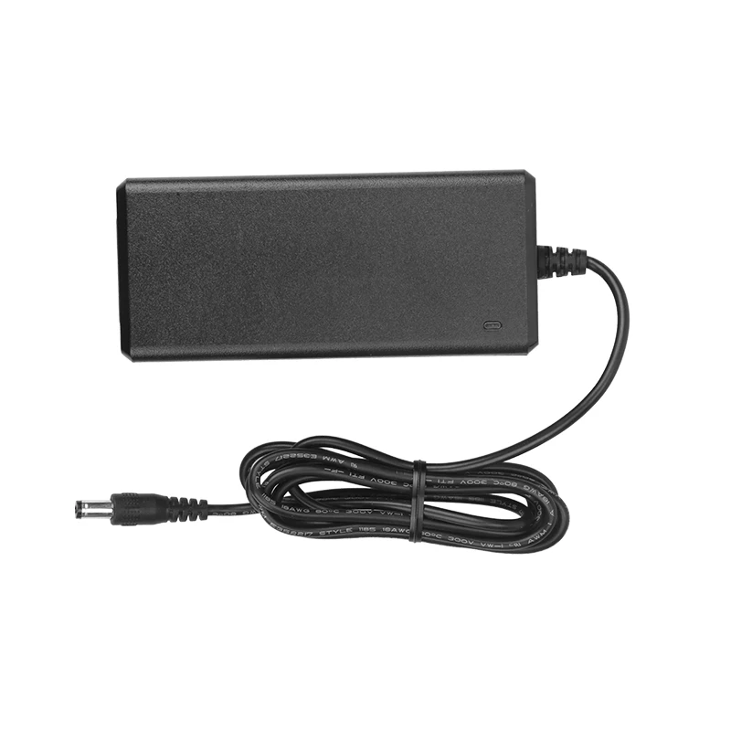 Настольный AC/DC выход 12V 4.16A 4.5A 18V 2.5A 3.3A 19V 2A 2.37A 21V 3A 45 Вт адаптер питания