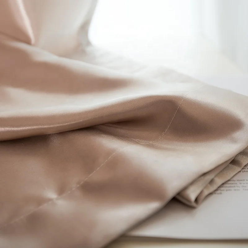 Wholesale Products China High Quality 100% Polyester Faux Silk Thick Curtain Fabric Blackout curtains