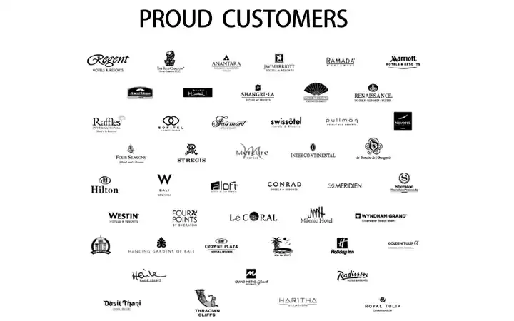 Customized Embroidery Logo Black Color 100% Cotton Terry Towel for Makeup Gym Bath Towel Hotel SPA Nail Salon Barber