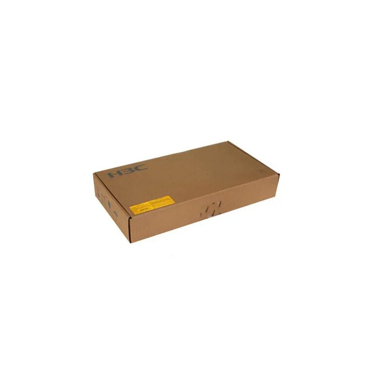 LS-S3100V3-52TP-SI гигабитный 100 м Гибридный доступ