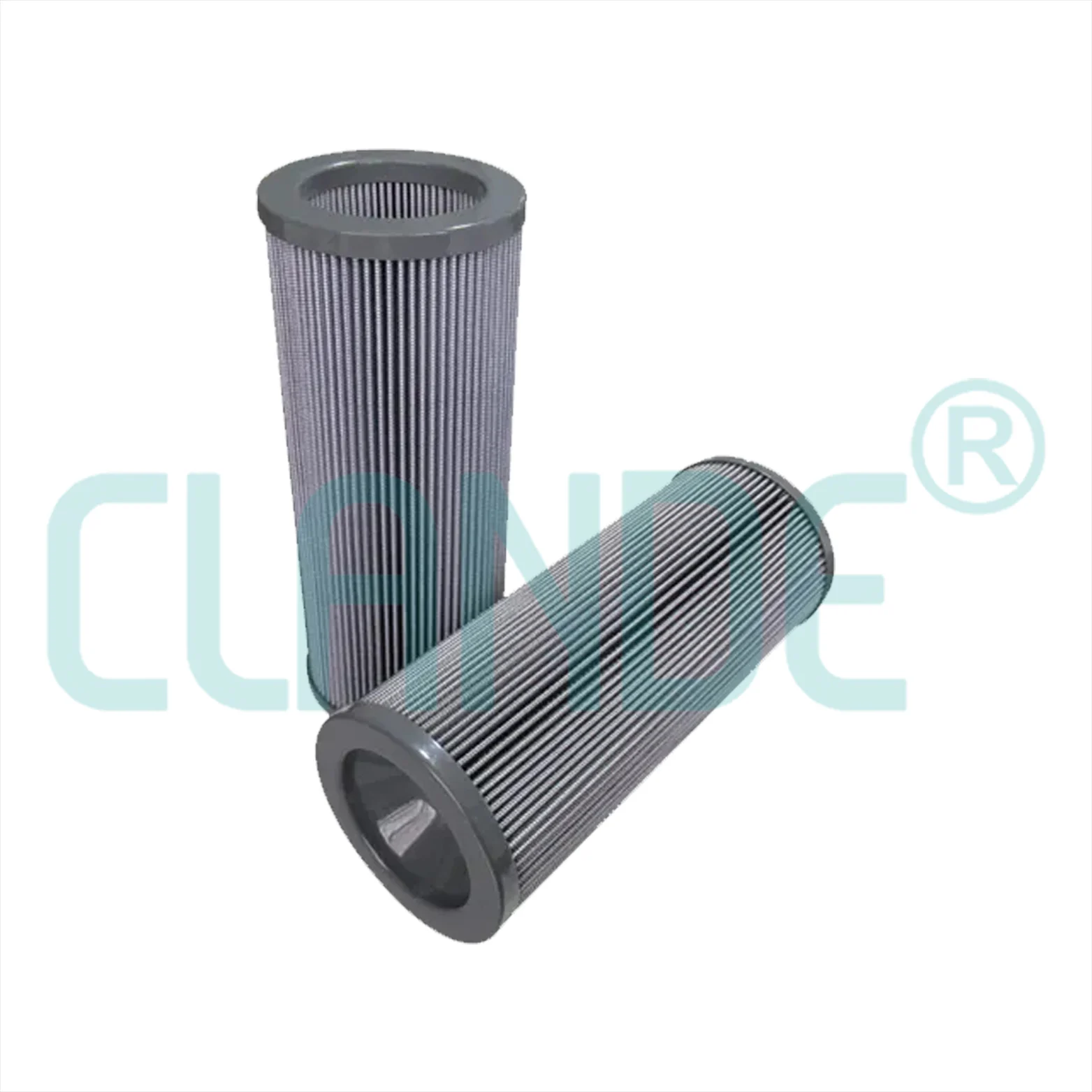 Good Price Long Service Lifel Pleated Str1004 Suction Oil Filter Cartridge
