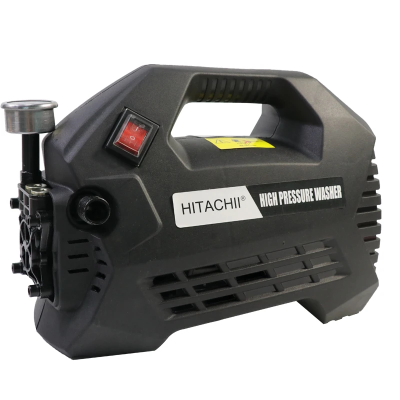 220v50hz Motor Car Washer Mobile Car Wash Cleaning Washing Tools Auto Air Conditioner Cleaning Machine