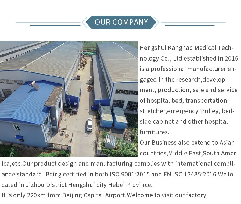 medical hospital bed (11).jpg