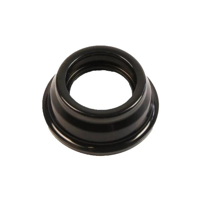  OEM MB837719 17.5*24.5*4.9 Inch Size FKM TC Oil Seal Manufacturer