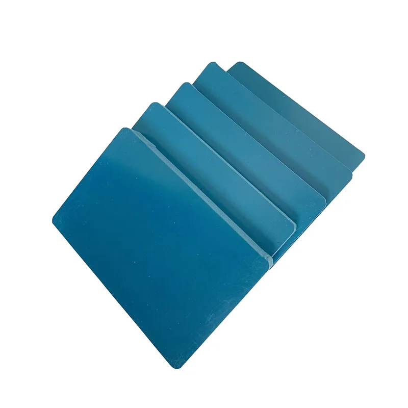 Wholesale 18mm Sawn Sidewalk Plastic Columns Concrete Construction For Sale Table Formwork