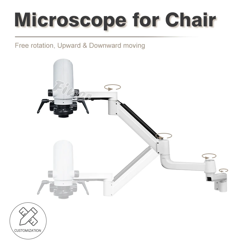 curing light microscope camera endoscope air compressor full set dental chair