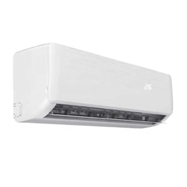 Custom Logo R410a 110V 18000BTU Cooling and Heating Inverter Split Air Conditioners for Homes