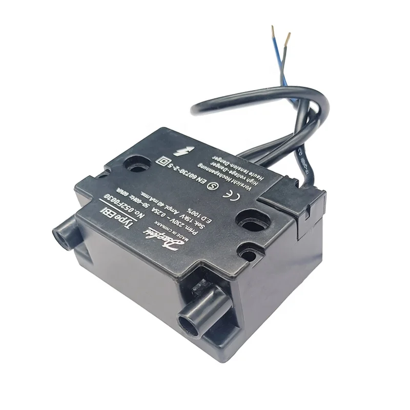 Danfoss Lialulu Baide Universal Combustion Engine Igniter Programmer Electromagnetic Pump Electric Eye Imported Cooktop