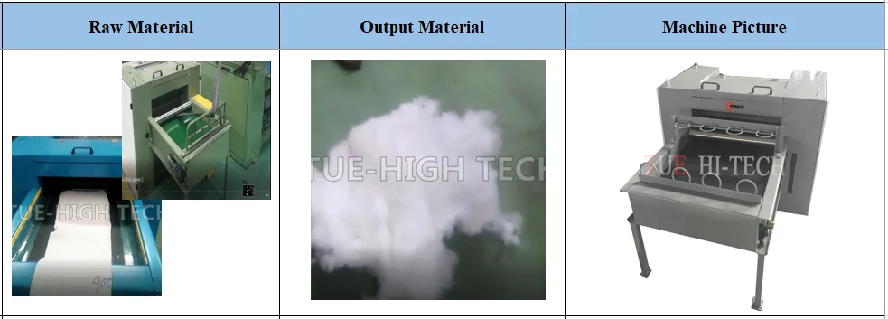 paste-pic-dp_uuid_35tpj