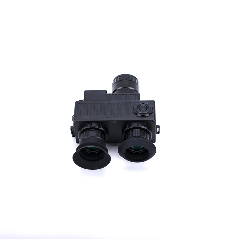 Wholesale Price Hunting Thermal Imaging 35mm Professional Security Binocular Thermal Imaging